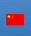 cn