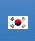 kr